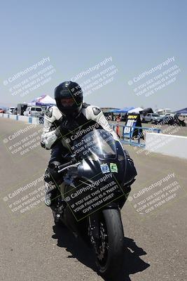 media/Jun-07-2025-TrackDaz (Sat) [[4413525952]]/C Group/grid/